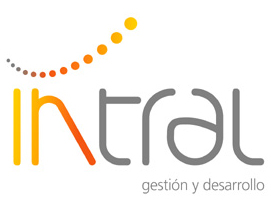 INTRAL GESTIÓN y DESARROLLO